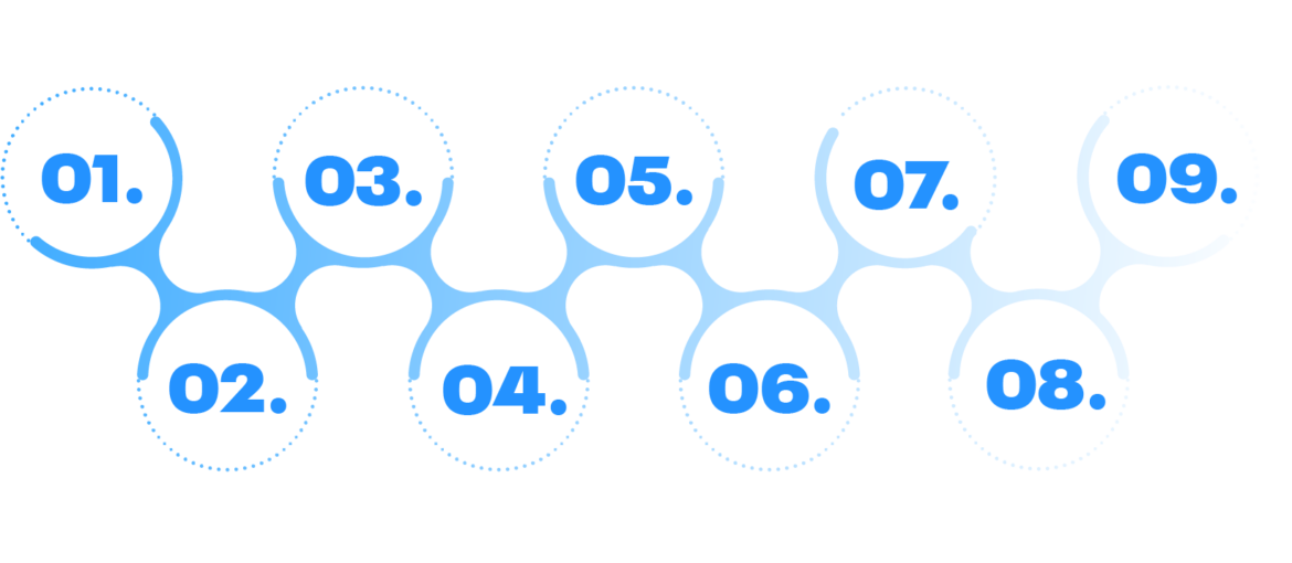 acipi-acmarcas (8)